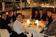 Otto Ristorante